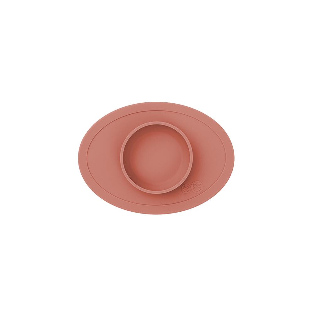 Tiny Bowl (Sienna), 0818156023633
