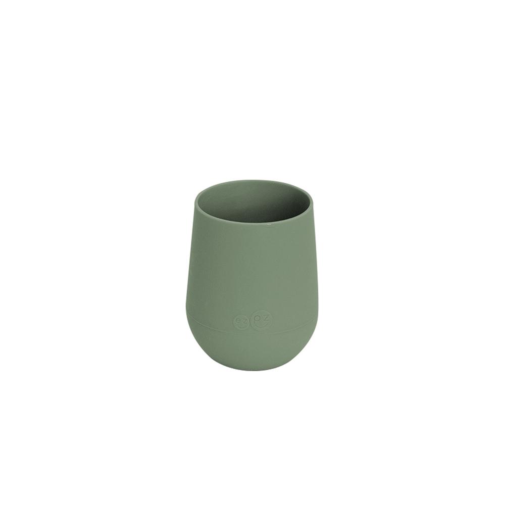 Mini Cup (Olive), 0818156024456