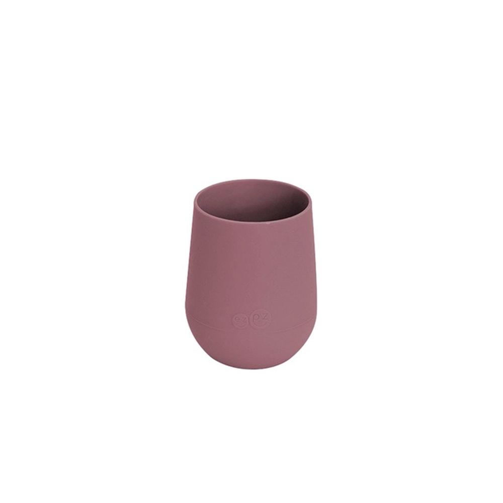 Mini Cup (Mauve), 0818156024463