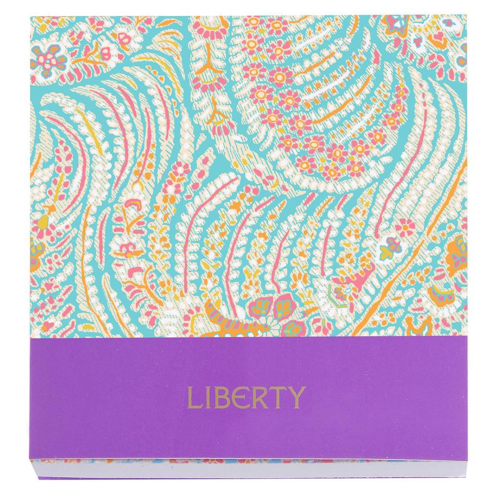 Oscar Sticky Note Pad, 0818717011789