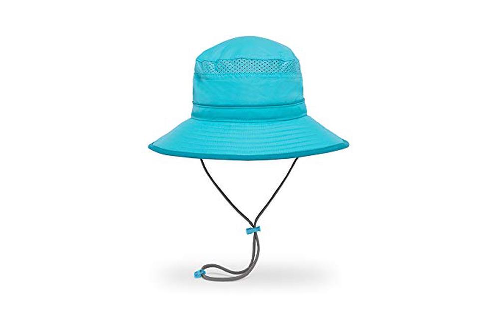 Kids Fun Bucket (Bluebird), 0818865021067