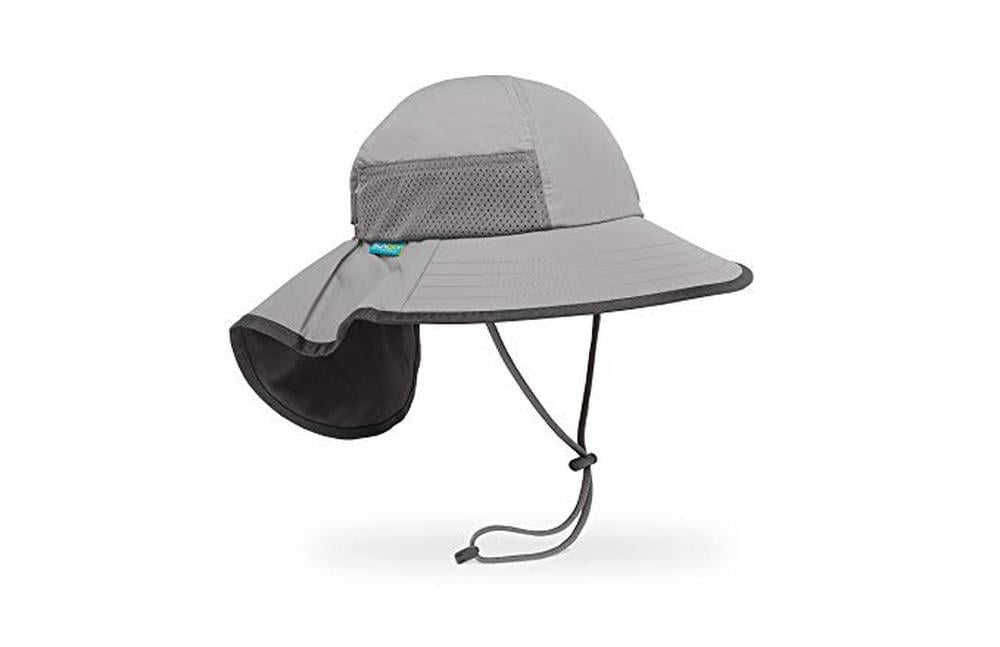 Kids Play Hat (Quarry), 0818865021173