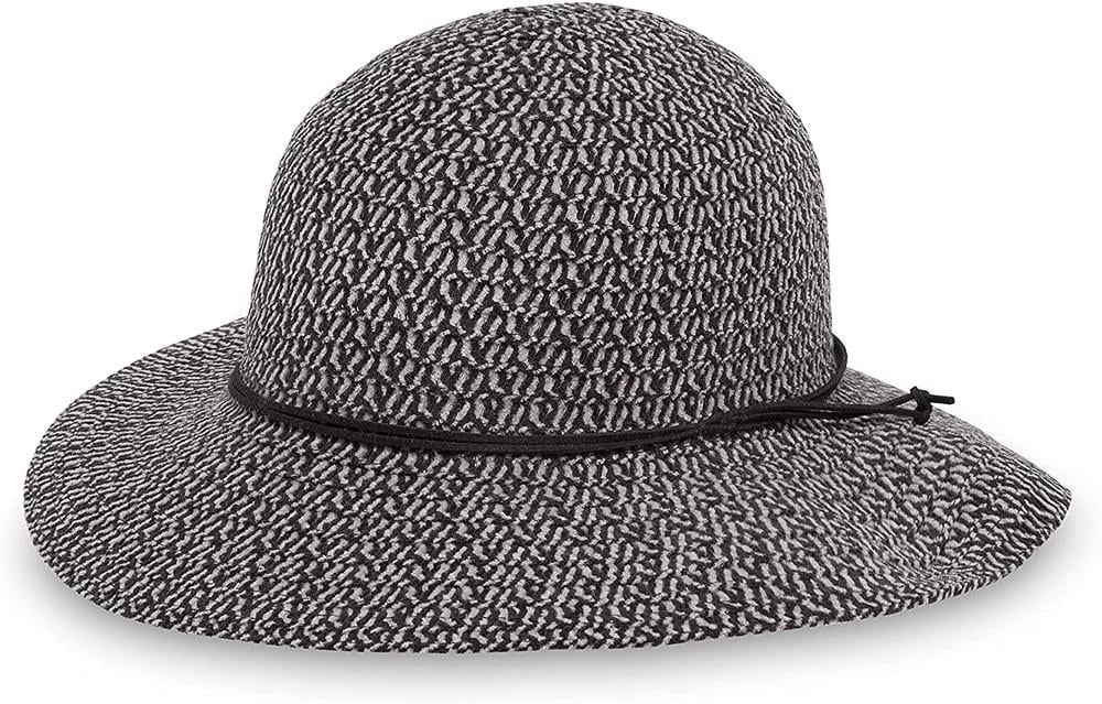 Aphelion Hat (Onyx Blend), 0818865024846