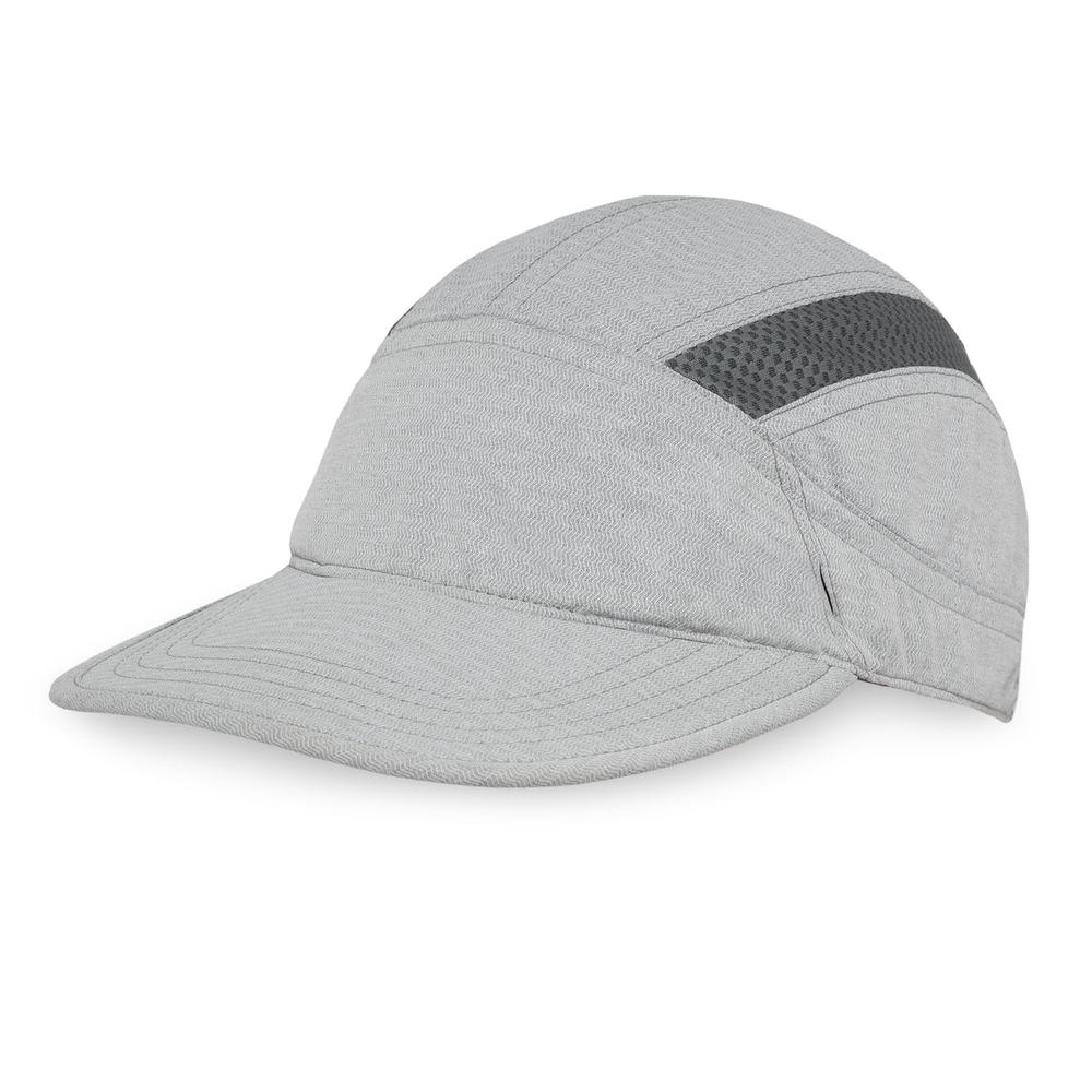 Sunday Afternoons Ultra Trail Cap (Pumice) - One Size, 0818865025751
