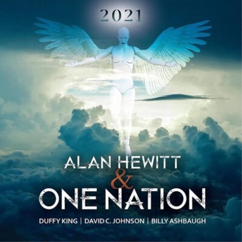 2021 - ISBN: 0819376036526
