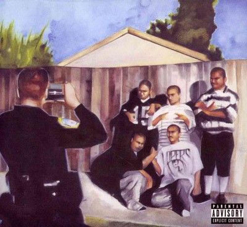 Good to be Home, 0822720716227