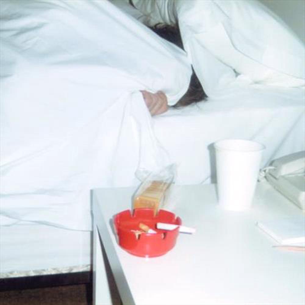 Together, 0825764130172