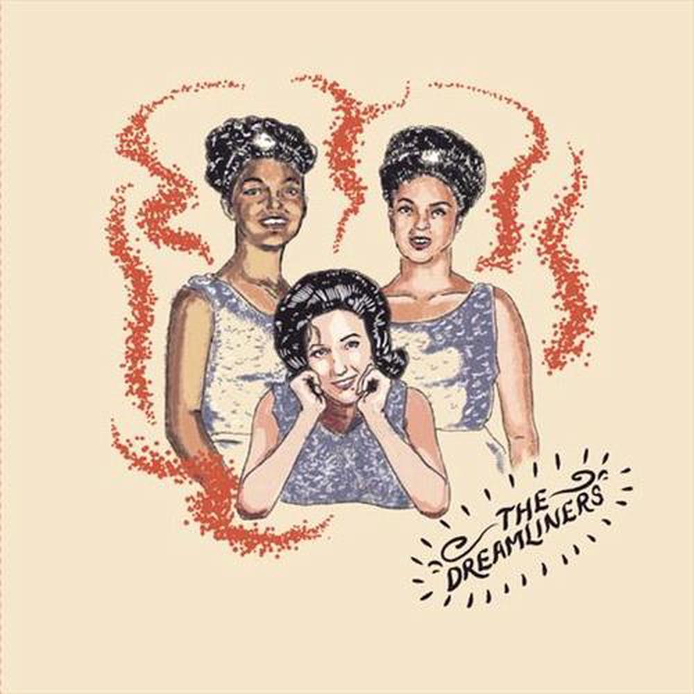 Just Me And You B/W Best Things In Life, 0825764708371