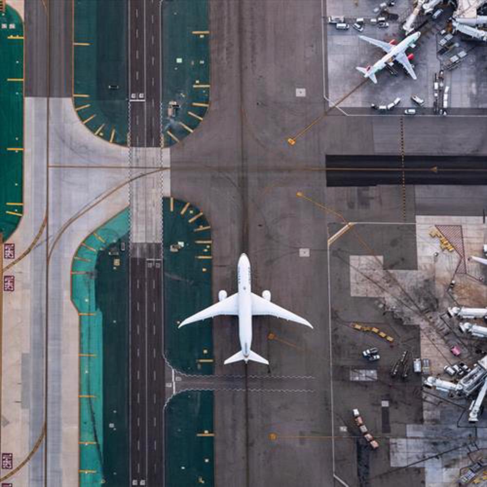 Whenever, 0826257030023