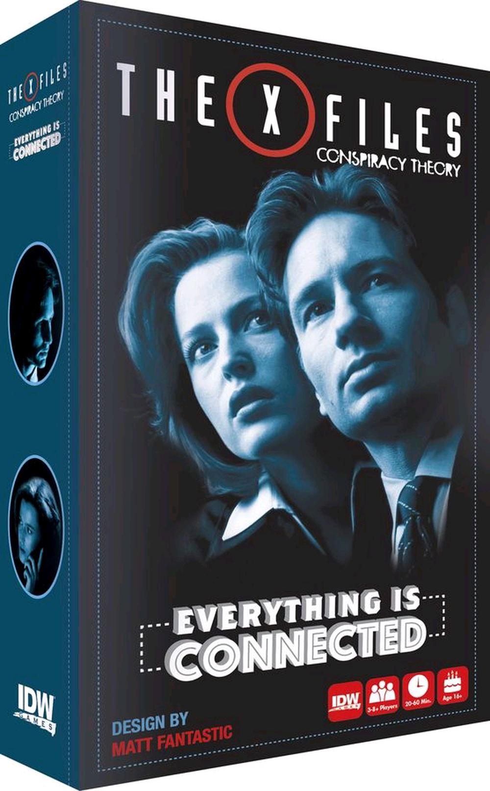 idw-games-x-files-conspiracy-theory-card-game-buy-online-at-the-nile