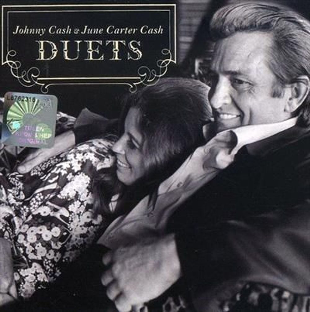 Duets - ISBN: 0828767834429