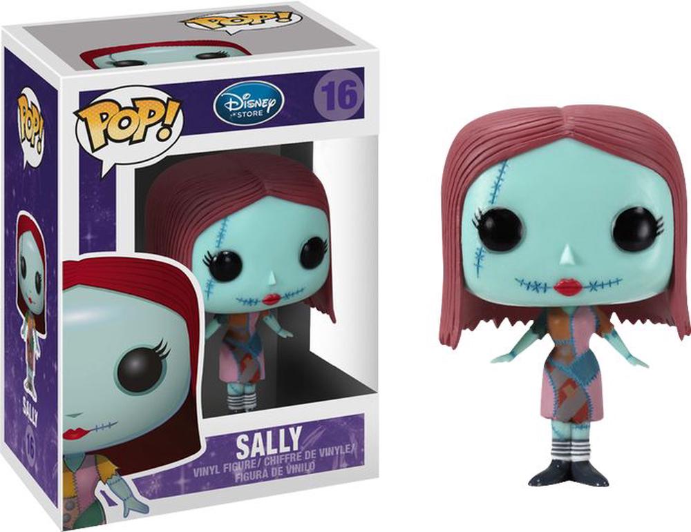 funko nightmare