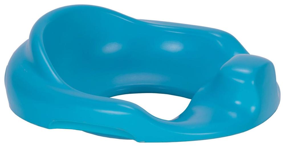 bumbo toilet trainer