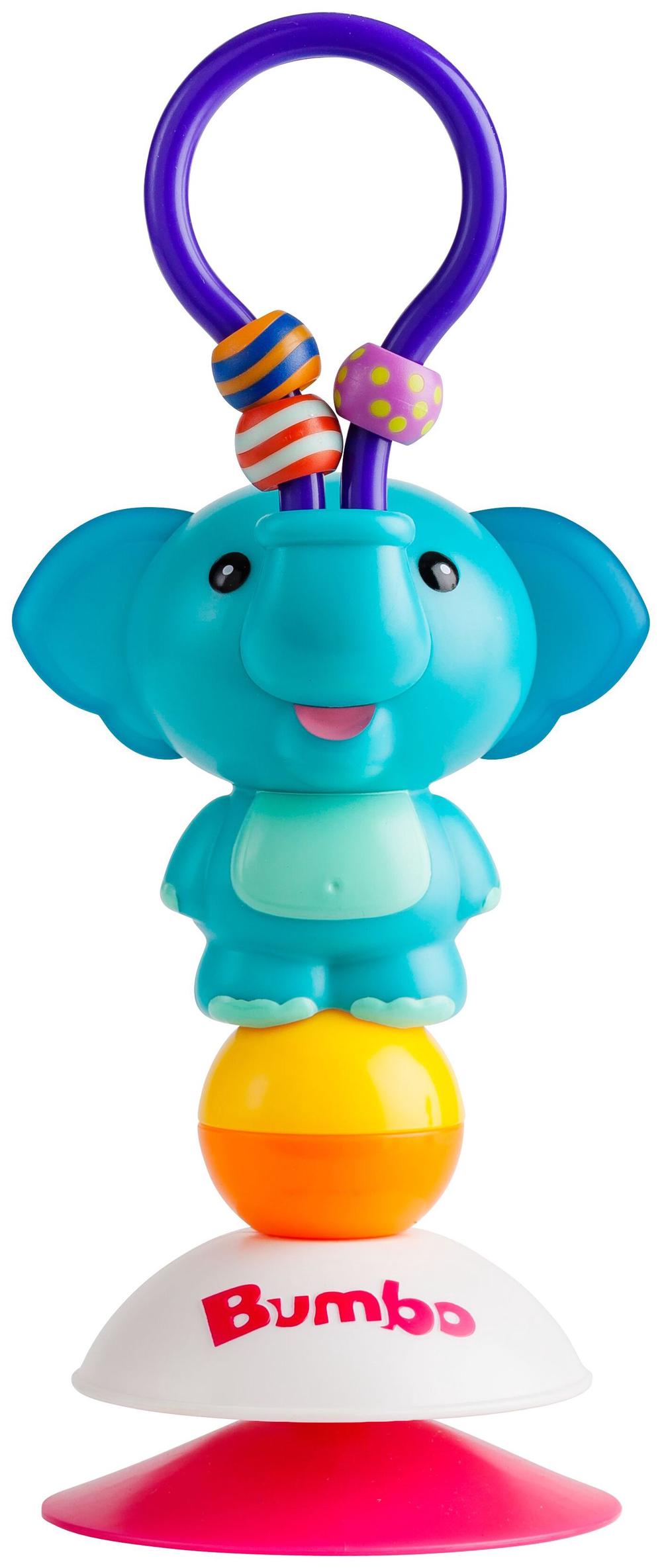 bumbo toys