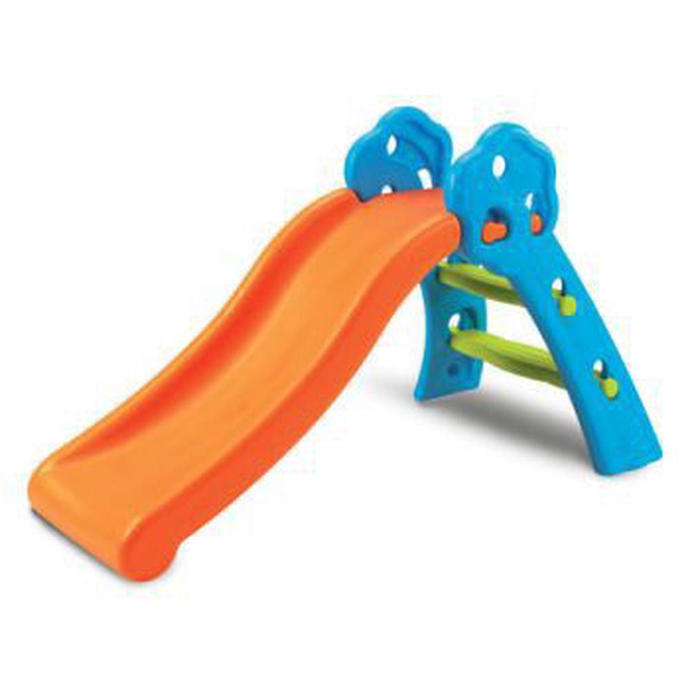 grow n up qwikflip fun slide n rocker