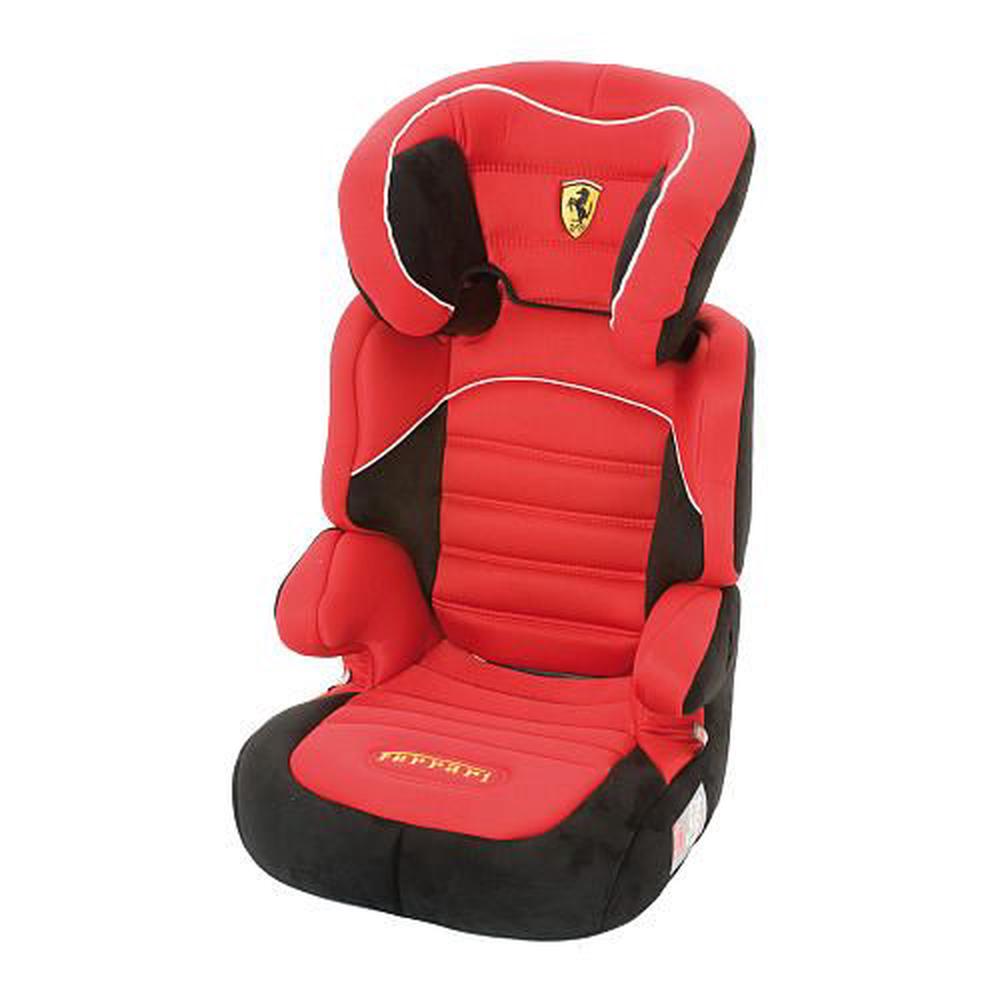 car seat buy online