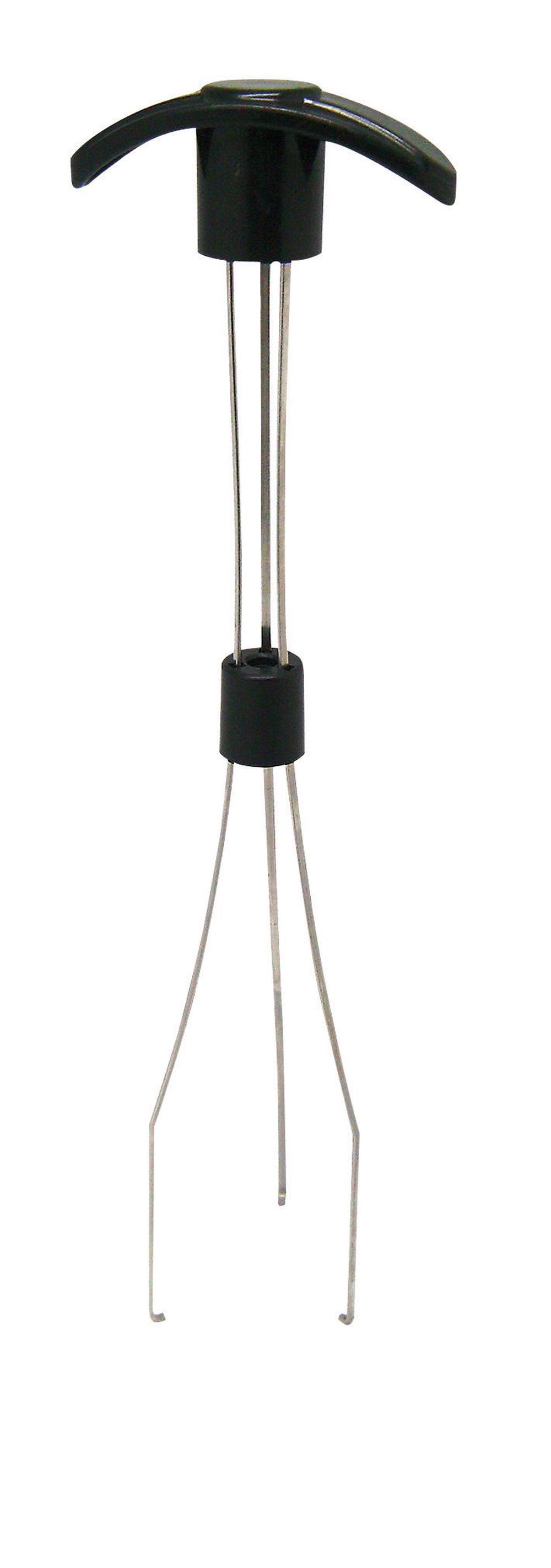 Vin Bouquet Cork Lifter, 0837655005940