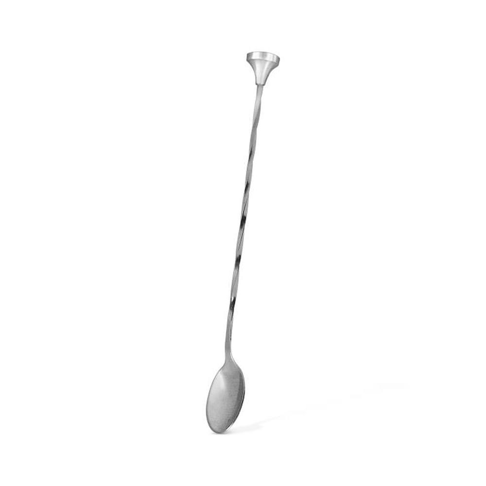 Cocktail Spoon, 0837655006282