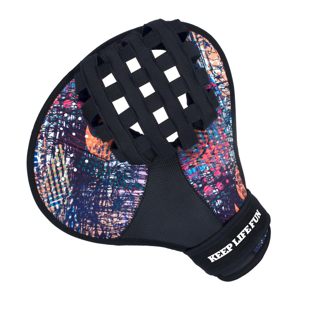 Beach Game Catch Glove, 0840001912144