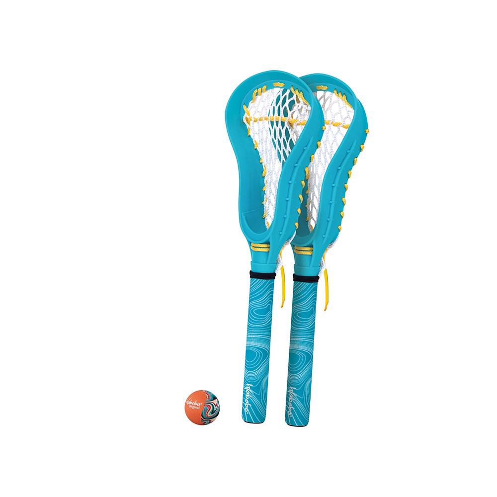Mini Lacrosse Water Set, 0840001912304