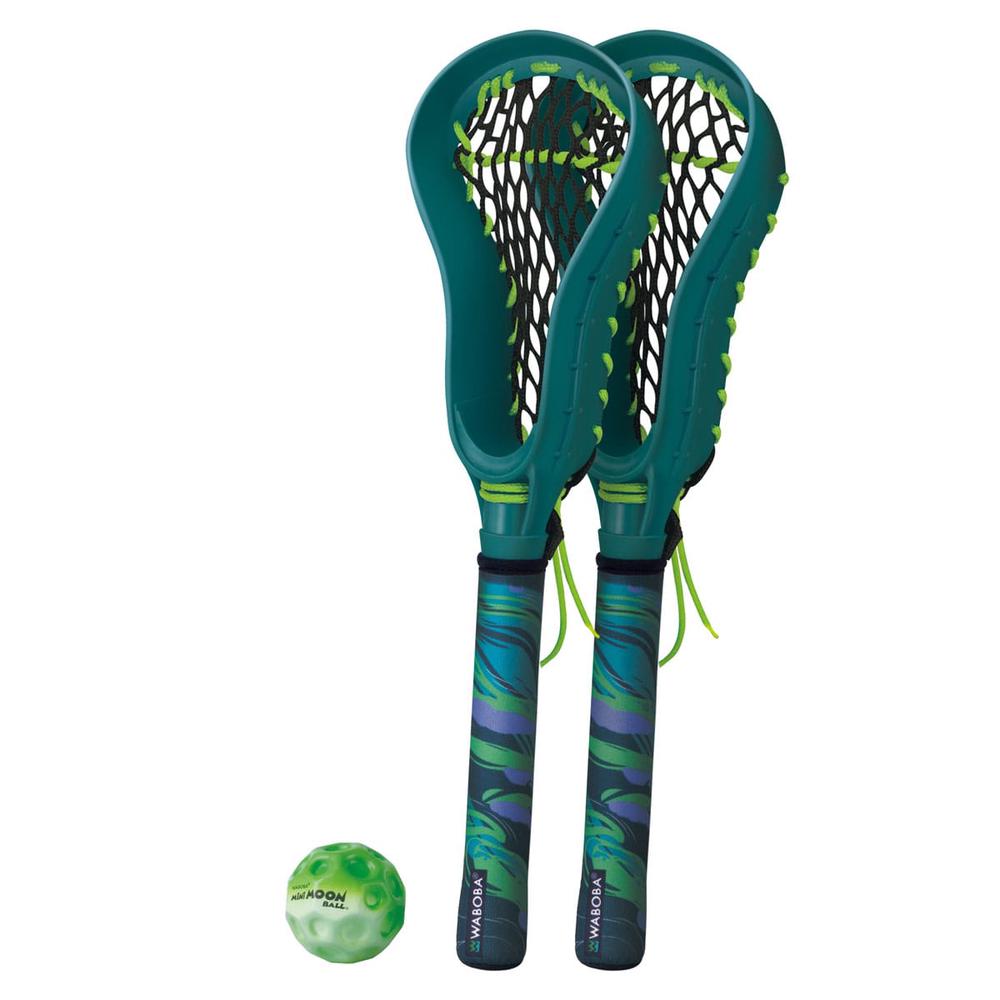 Waboba Urban Lacrosse Mini, 0840001912403