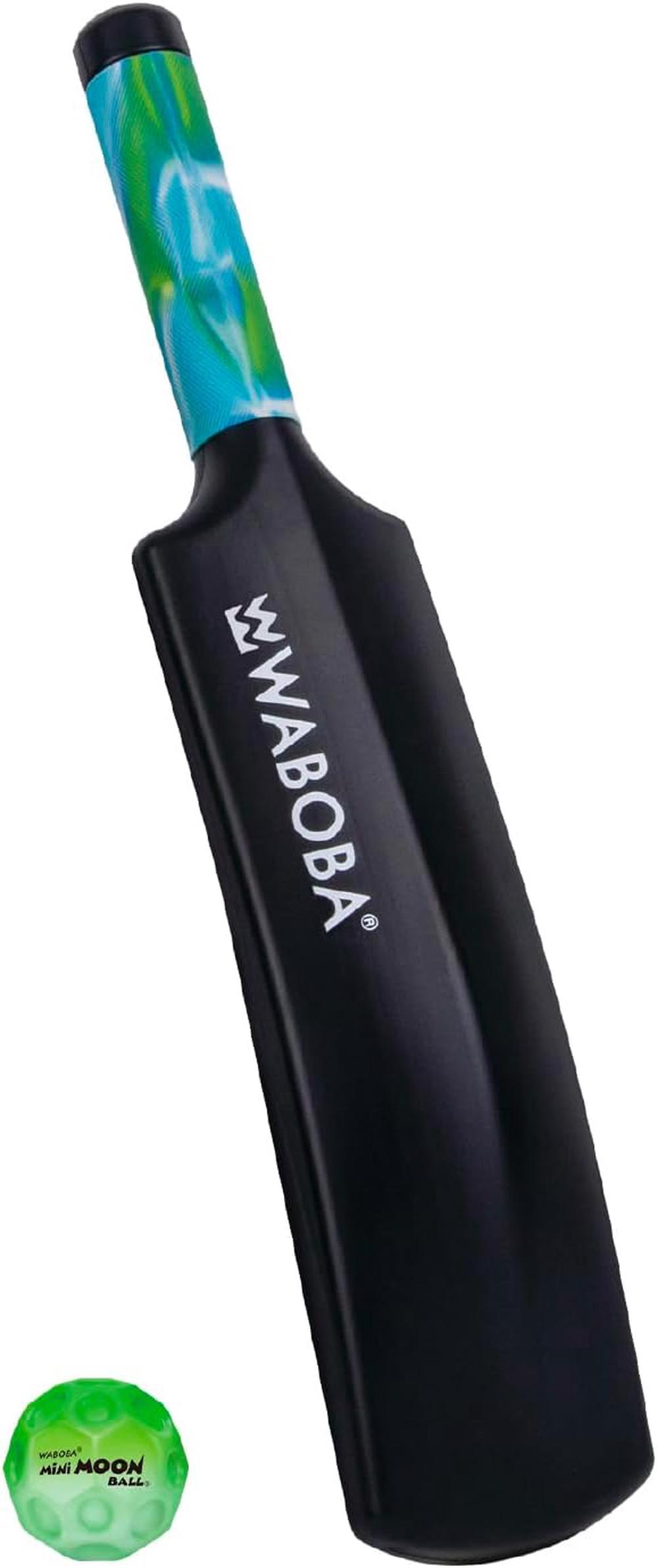 Waboba Backyard Game Moon Cracket  Mini, 0840001951105