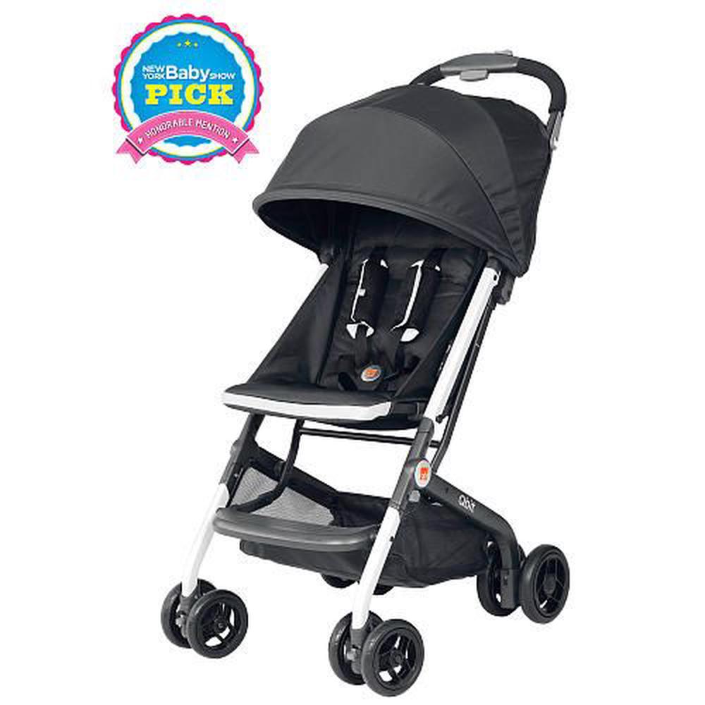 graco tea time high chair