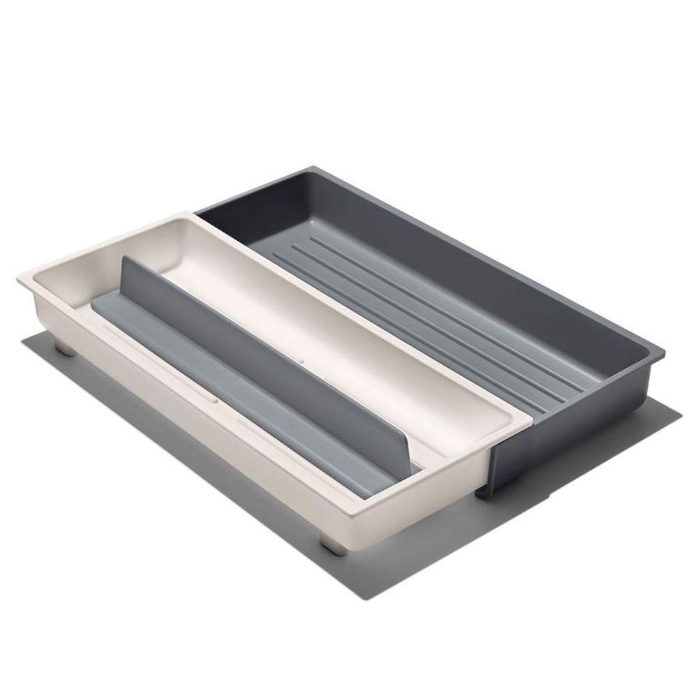 Expandable Long Tool Organiser, 0840097701141
