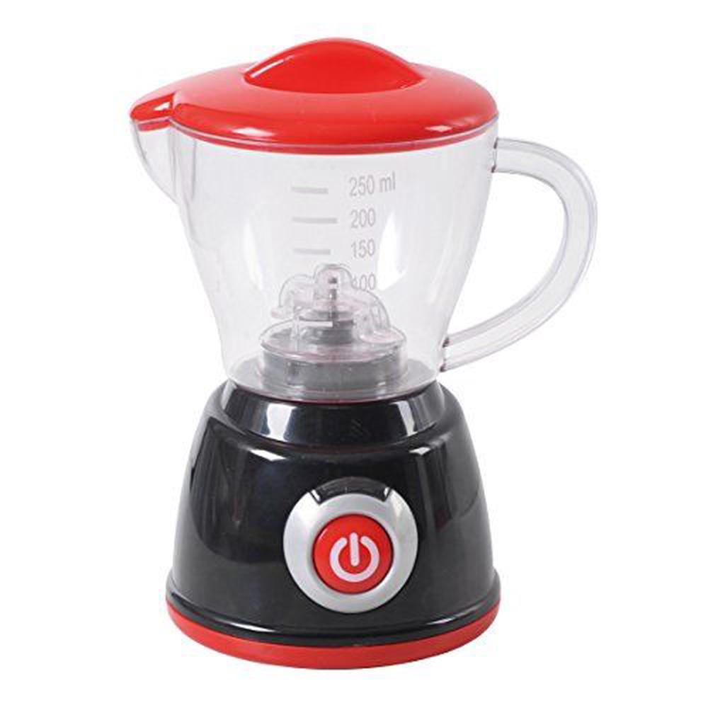 PlayGo My Blender Toy Buy online at The Nile