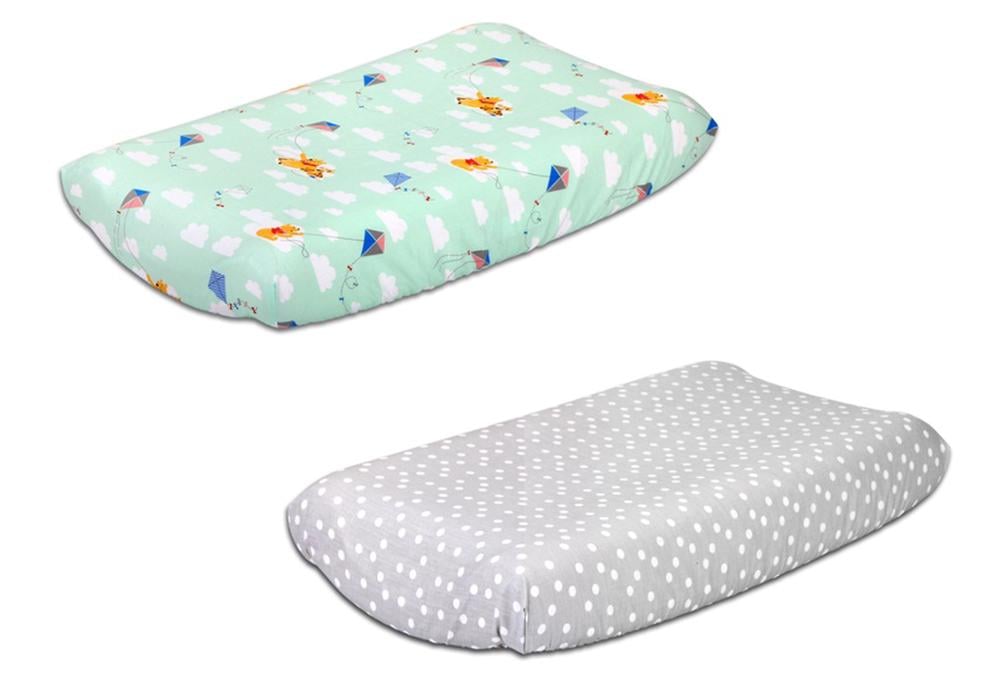 cheap bassinet sheets