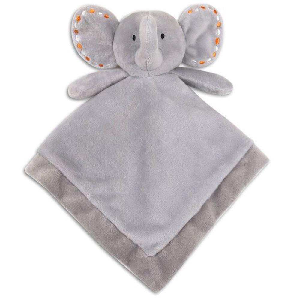 Peanut shell best sale security blanket