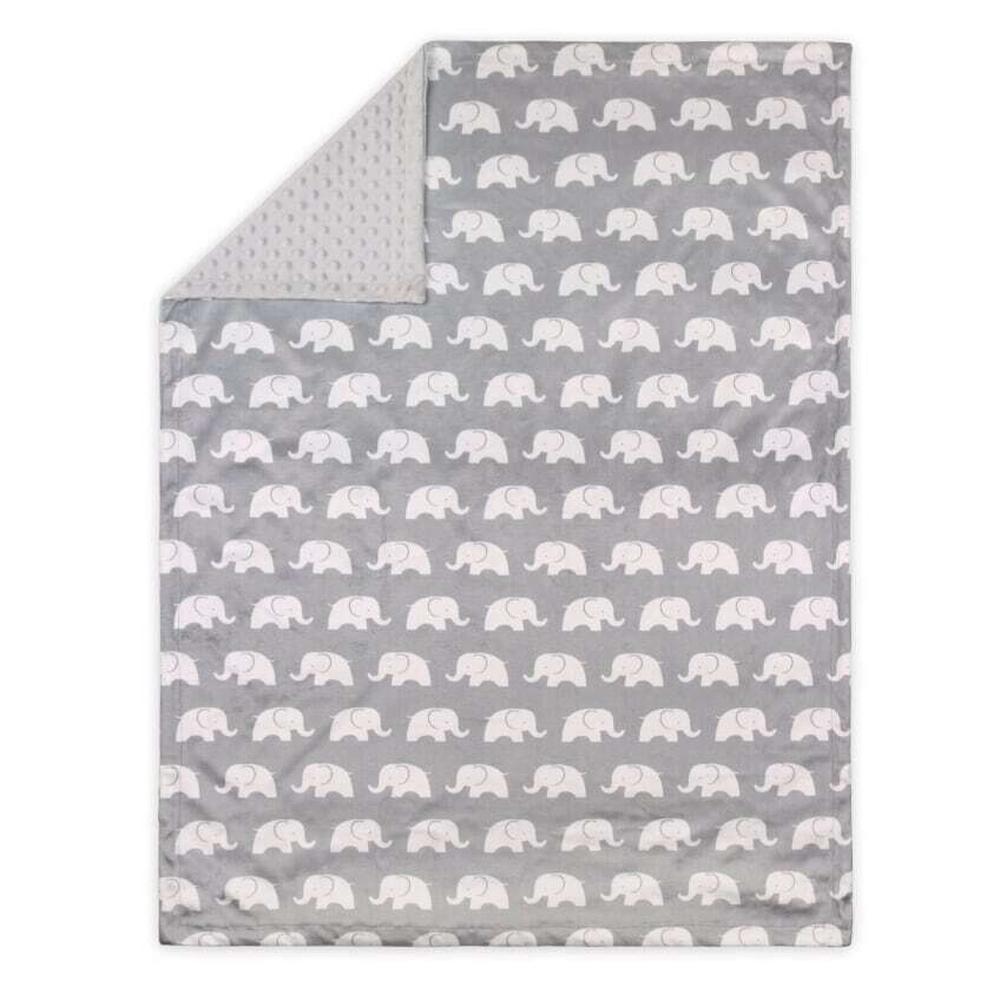 Little Haven Swaddle Wrap atelieryuwa.ciao.jp