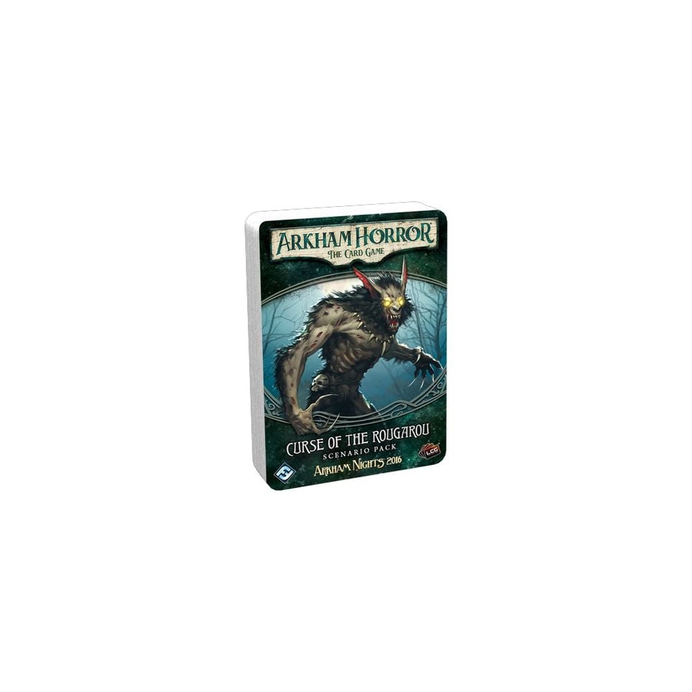 duelist's advance booster box Yu-Gi-Oh! Duelist Advance Booster Box EU English – Evolution TCG