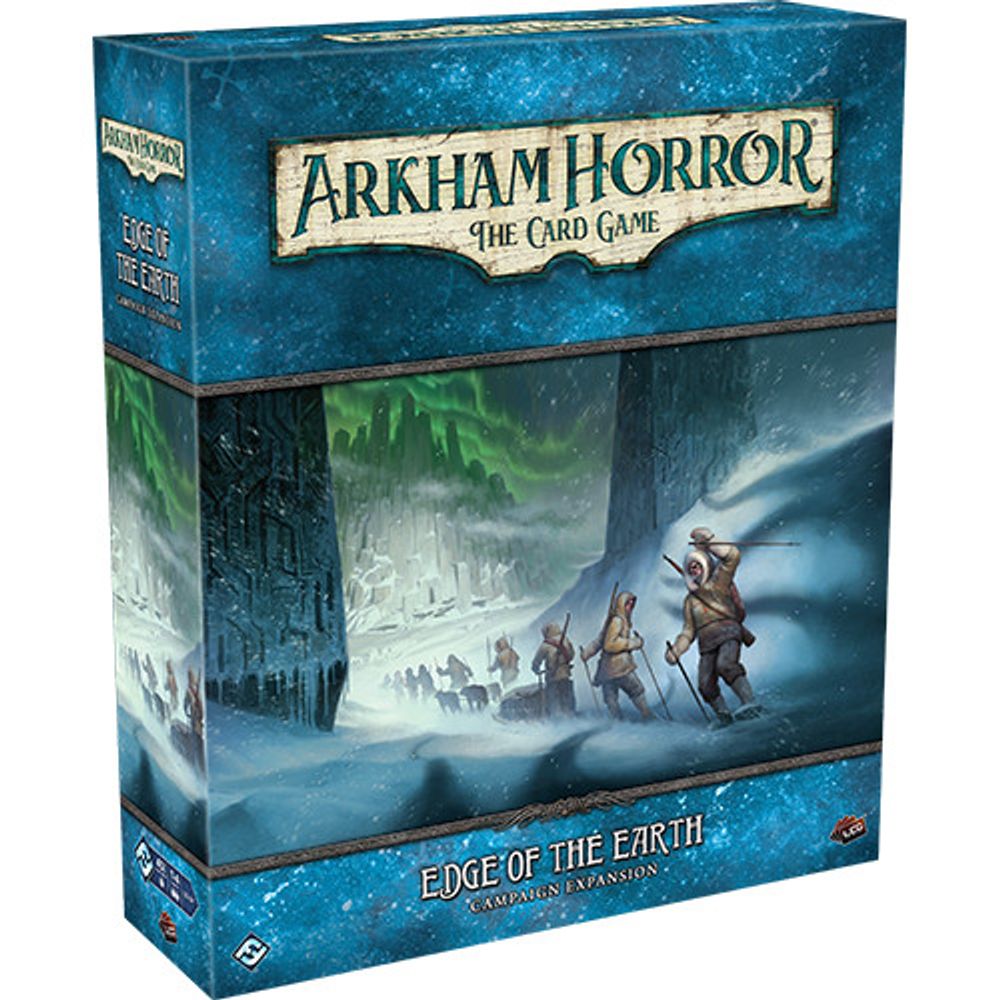 fantasy flight games arkham horror the card game Occult rituals must be stopped and alien creatures destroyed before the Ancient Ones make our world their ruined dominion Fantasy Flight Games Arkham Horror