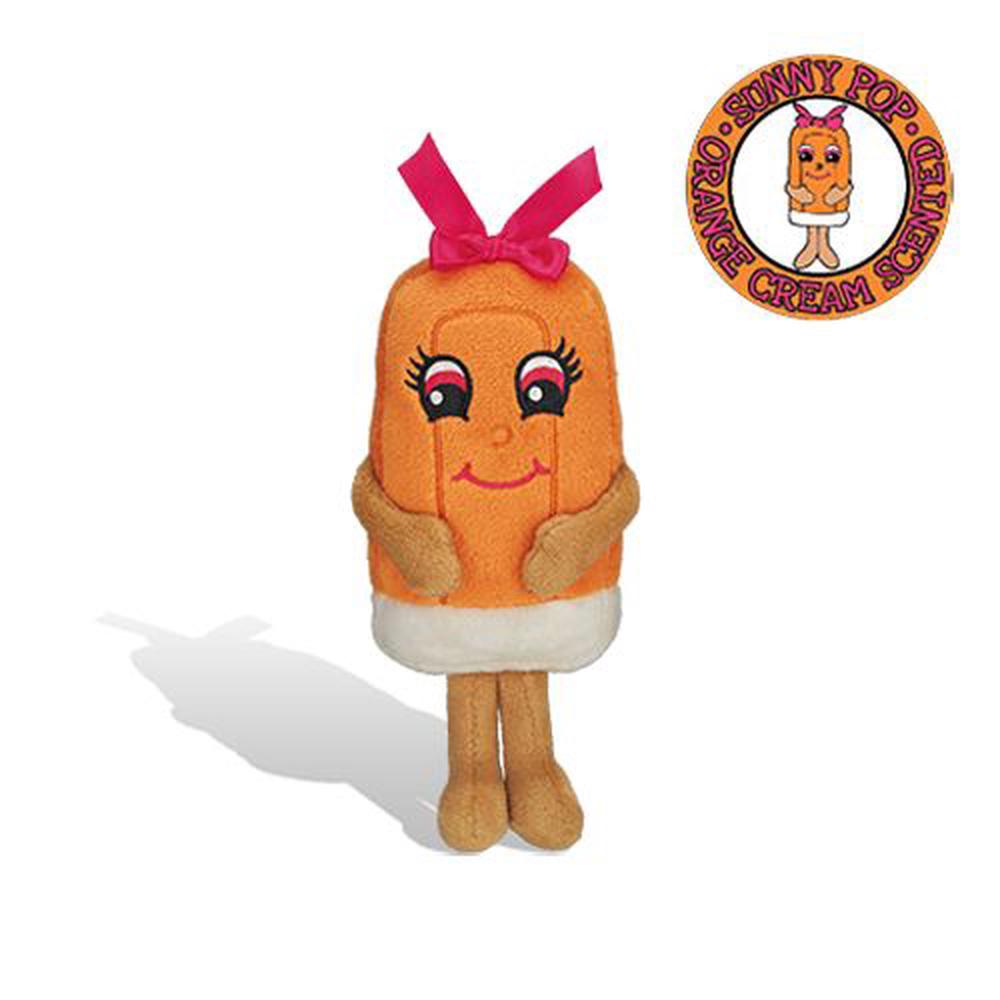 Whiffer Sniffers Super Sniffer Sunny Pop Buy Online At The Nile