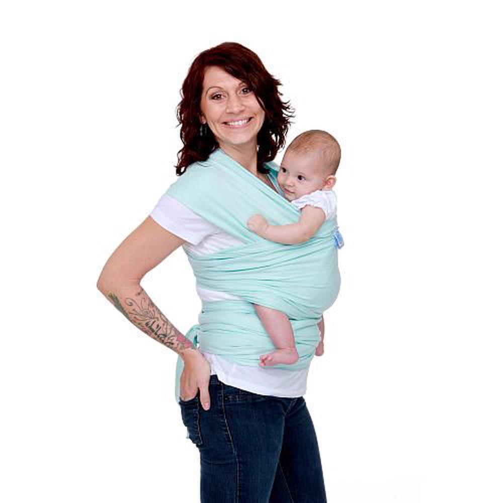 moby wrap online
