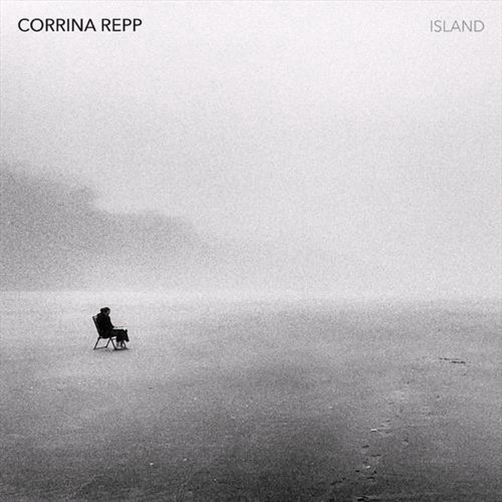 Island - ISBN: 0843563128152
