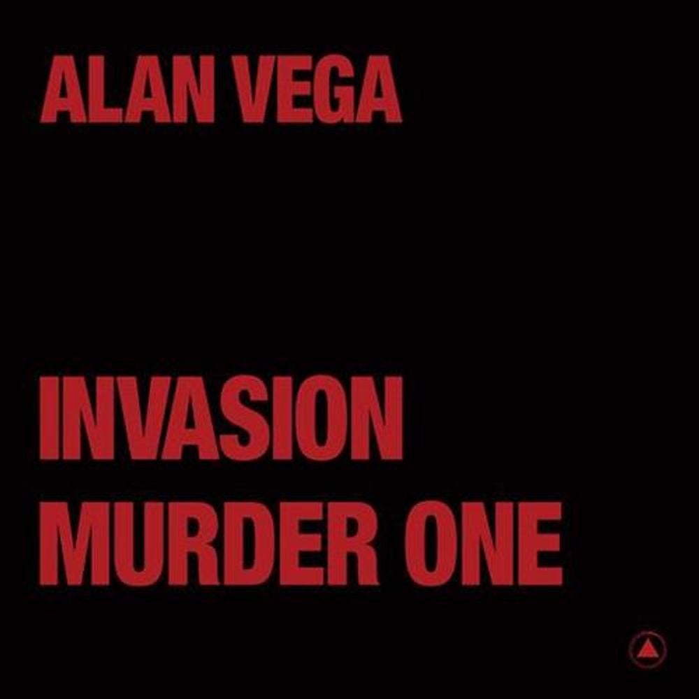 Invasion - ISBN: 0843563147245