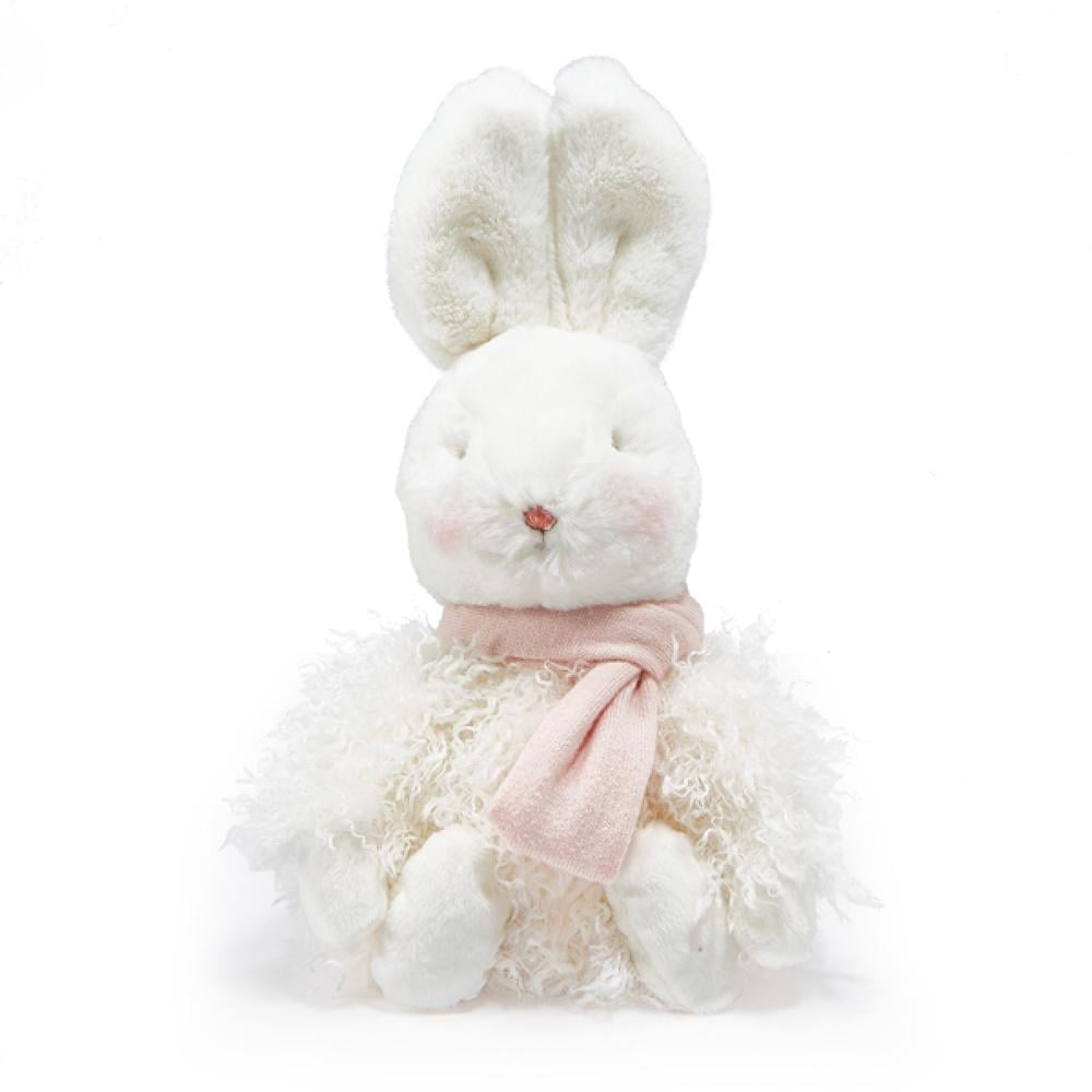 bunny soft toy buy online