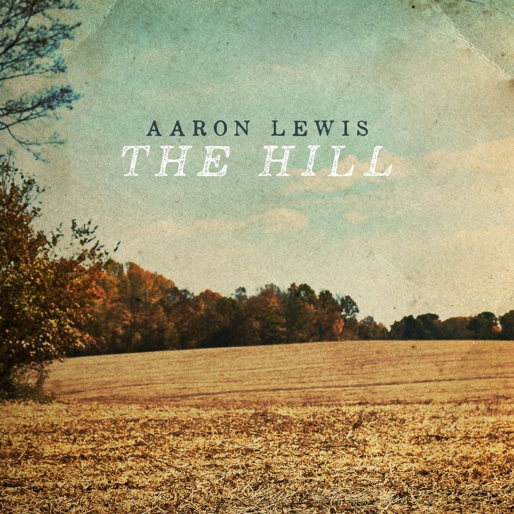 The Hill - ISBN: 0843930106257