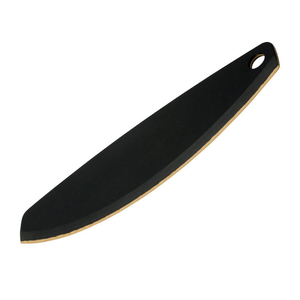 Pizza Cutter (Slate), 0844809000447