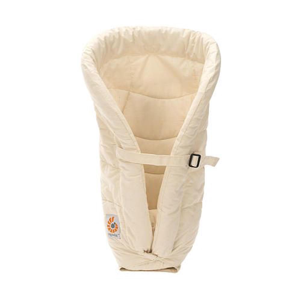 ergobaby insert australia