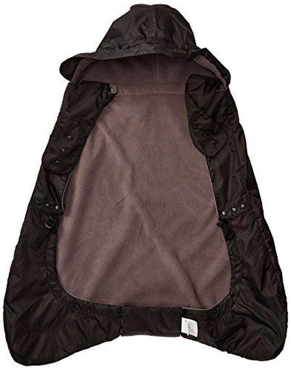 Ergobaby winter fleece cover Clearance
