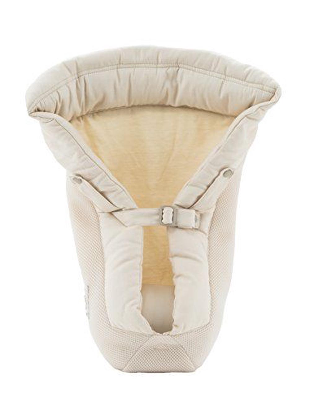 buy ergobaby infant insert