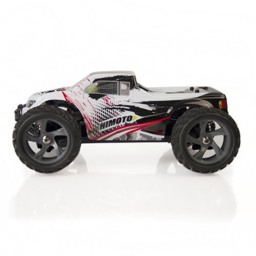 rc truck buy online