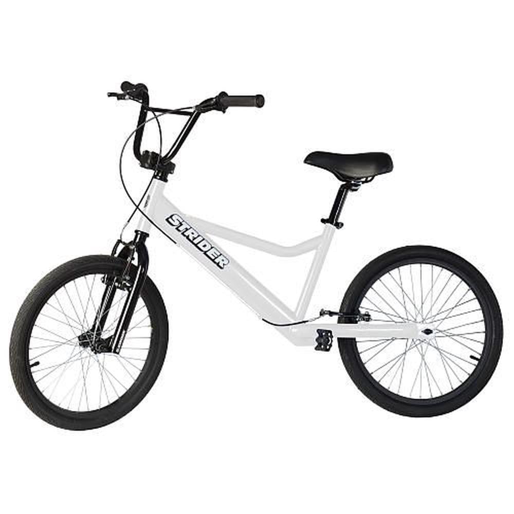 strider 20 balance bike