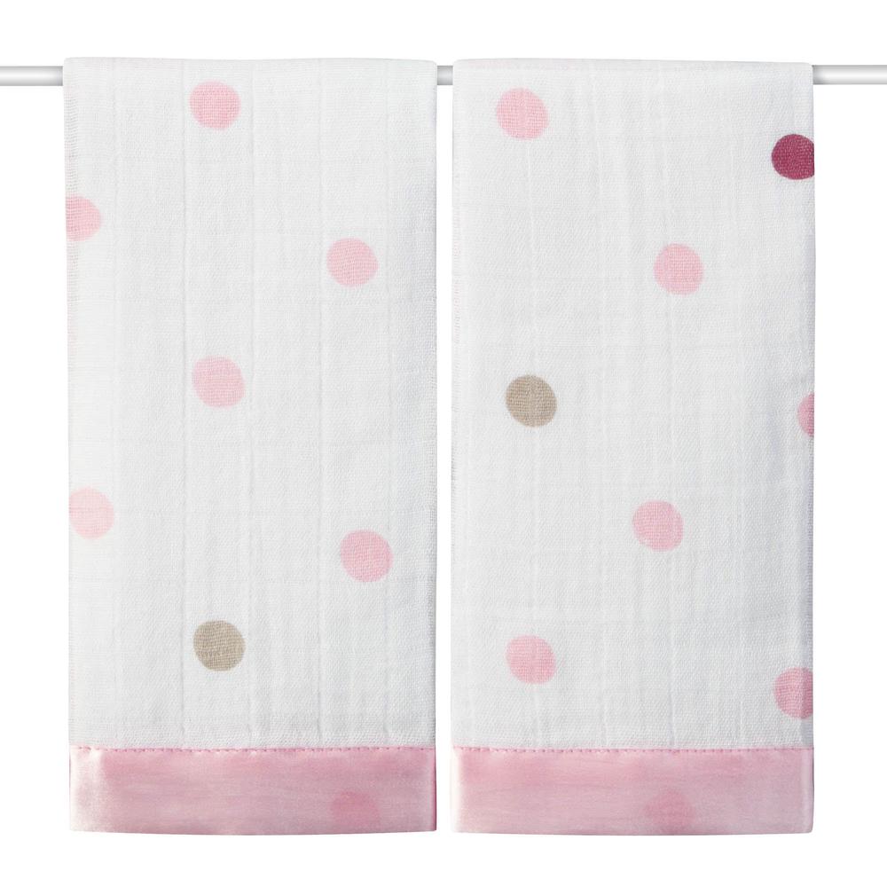 Issie muslin best sale security blanket