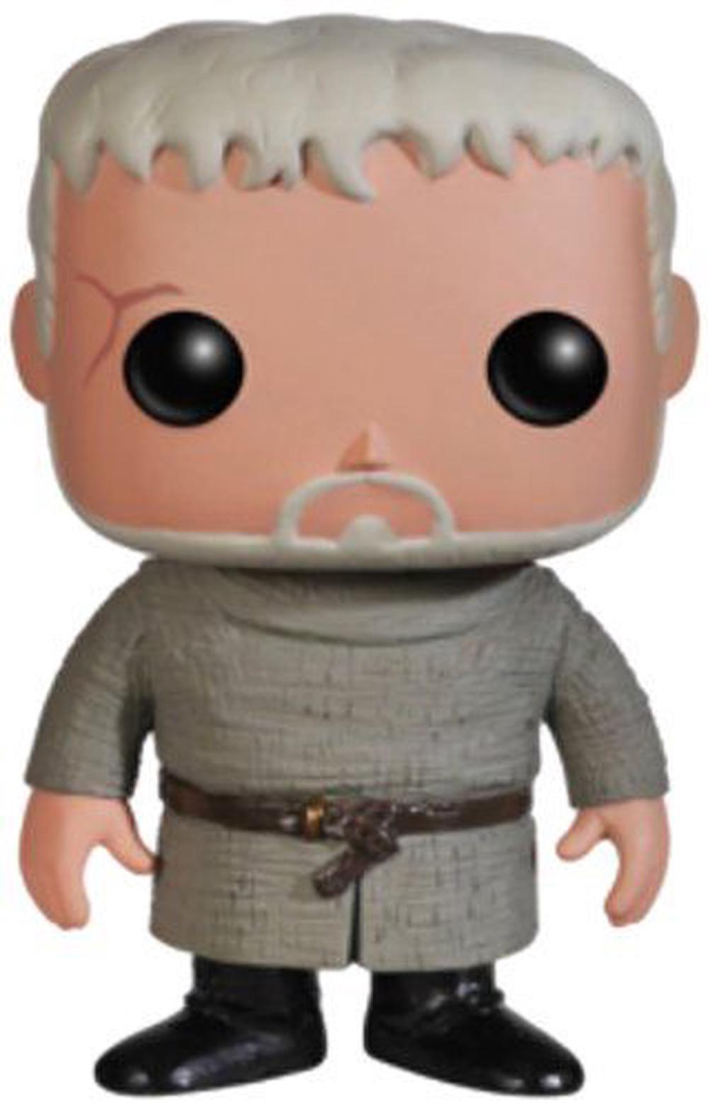 hodor pop vinyl