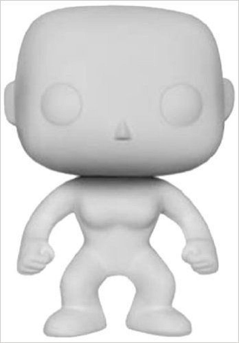 funko-diy-female-pop-vinyl-figure-buy-online-at-the-nile