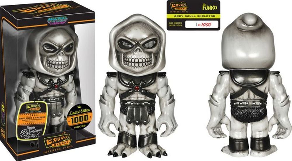 Funko Pop! Disney: Robin Hood- Figura in Vinile da Collezione - Idea Regalo - Merchandising